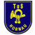 TuS Hornau