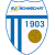 SV Schwechat