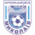 FK Mykolaiv