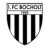 Bocholt FC