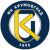 FK Levski Krumovgrad