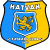 Hatvan