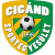 Cigand SE