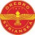 Orebro Syrianska IF