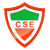 CS Esportivo AL