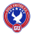 Gulf United FC