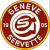 Servette U21