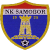 NK Samobor