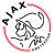 Ajax Amateurs