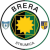 Brera Strumica U19