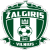 FK Zalgiris Vilnius U19