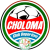 Atletico Choloma