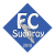 FC Suduroy