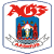 AGF Kvindefodbold APS (W)