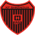 Shkendija Haracine