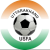 Uttarakhand State FA