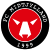 Midtjylland (W)