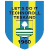 Technoroll Teskand KSE