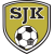 SJK Akatemia B