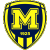 Metalist 1925 Kharkiv B